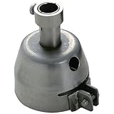 白光(HAKKO) ハッコーヒーティングガン オプションノズル A1111 10個入