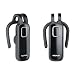 BH-212 Bluetooth Headset (Black)