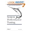 System Performance Tuning, 2nd Edition (O'Reilly System Administration)
