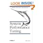 System Performance Tuning, 2nd Edition (O'Reilly System Administration)