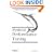 System Performance Tuning, 2nd Edition (O'Reilly System Administration)
