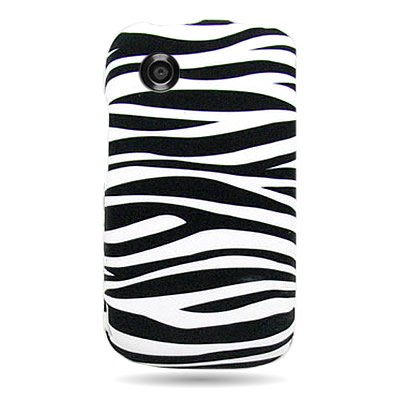 Image #1 of WIRELESS CENTRAL Brand