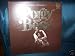 Porgy and Bess [ Boxed set of 3 LP Vinyl Record of Houston Opera ]