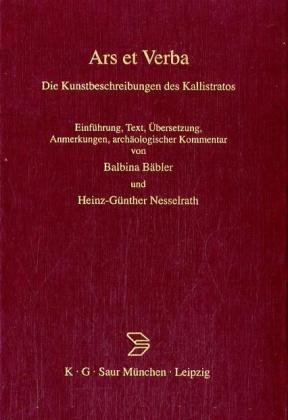 Nesselrath