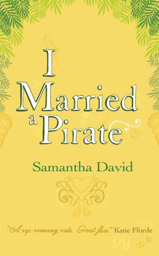 Married