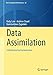 Data Assimilation: A Mathematical Introduction (Texts in Applied Mathematics, 62)