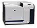 HP Color LaserJet CP3525N Farblaserdrucker