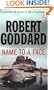 Name to a Face