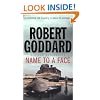 Name To A Face