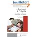 Le burn out � l'h�pital : Le syndrome de l'�puisement professionnel