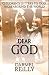 Books : Dear God
