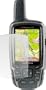 Soft-Displayschutzfolie Garmin GPSMap 62st (6 St�ck)