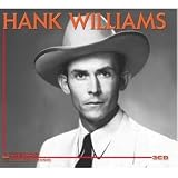 Legends of Country Music