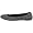 Givenchy Women's 584196 Flat