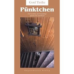 P�nktchen