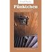 P�nktchen
