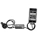 Griffin iTrip AutoPilot 6191-TRPAUTOC - FM Transmitter &amp; Auto Charger For iPod &amp; iPhone with Controls And Smartscan
