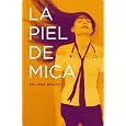 Detalles del producto