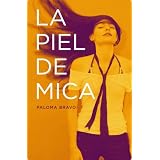 Detalles del producto