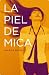 La piel
