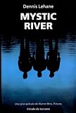 Mystic River (Spanish Version)
