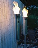 Hot Spot Olympic Torche