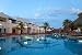 Tropical Hotel - 24