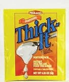 Thick It Original Diafoods Packets 200x0.28oz