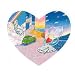 KOJIRO IMAMURA �ǥ����� �ߥ˥����������󥰥륫���� �ϡ��Ȥλ���