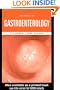 KEY TOPICS IN GASTROENTEROLOGY (Key Topics S.)