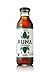 Runa Unsweetened Mint Honeysuckle Tea 14oz Pack of 6