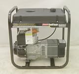 5000/6250 watt 10hp Tecumseh, Cast Iron Sleeve, LOS