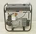 5000/6250 watt 10hp Tecumseh, Cast Iron Sleeve, LOS