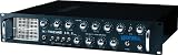 Warwick X-treme 10.1 1000W Bass Amp Head (Standard)