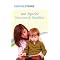 Mom�s Choice Awards 2009: Family & Parenting Resources A-P