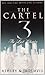 The Cartel 3: The Last Chapter