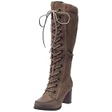 Hush Puppies Ember Bottes femme
