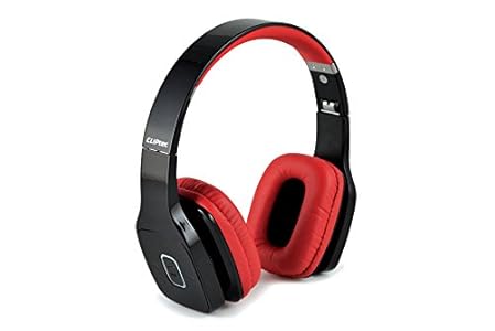 CLiPtec® Air-Touch 406 tooth 4 special