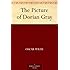 The Picture of Dorian Gray