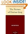 The Picture of Dorian Gray