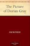 The Picture of Dorian Gray