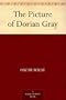 The Picture of Dorian Gray