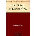 The Picture of Dorian Gray