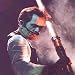 Peter Gabriel - Secret World - Live [DVD] [1994]