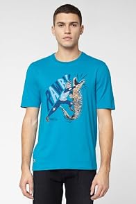 L!VE Short Sleeve 