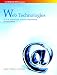 Web Technologies: TCP/IP Architecture and Java Pro...