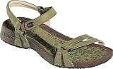 Teva Women's Ventura Cork 2 Sandals