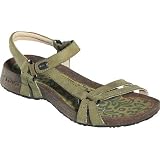 Teva Women's Ventura Cork 2 Sandals