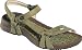Teva Women's Ventura Cork 2 Sandals