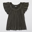 Betsy Shirt